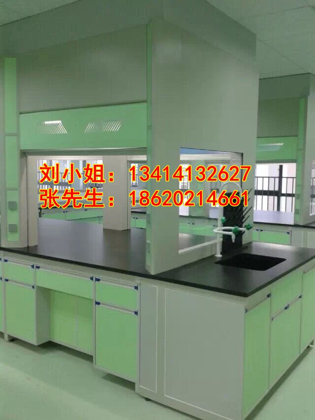 廣東實(shí)驗(yàn)臺(tái) 轉(zhuǎn)角臺(tái) 邊臺(tái) 實(shí)驗(yàn)臺(tái)一米多少錢，鋼木實(shí)驗(yàn)臺(tái)耐用嗎