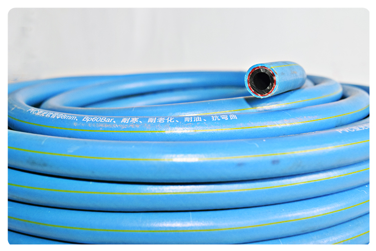 廠家直銷農(nóng)業(yè)用噴灑管pvc軟管 廠家直銷農(nóng)業(yè)用噴灑管