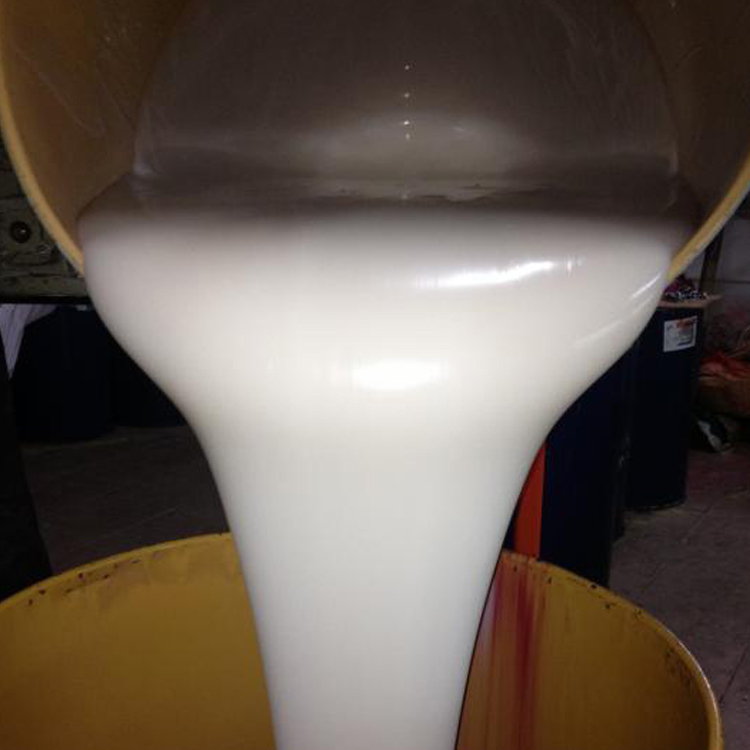 花園裝飾品模具硅膠 假山盆栽模具