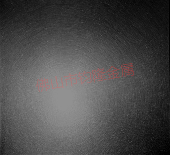 不銹鋼壓紋板，佛山不銹鋼壓紋板供應(yīng)商，佛山不銹鋼壓紋板廠家