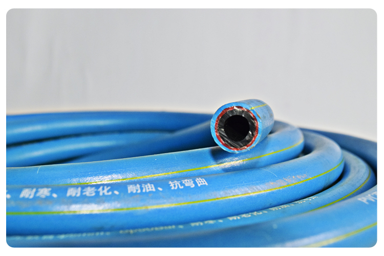 廠家直銷農(nóng)業(yè)用噴灑管pvc軟管 廠家直銷農(nóng)業(yè)用噴灑管