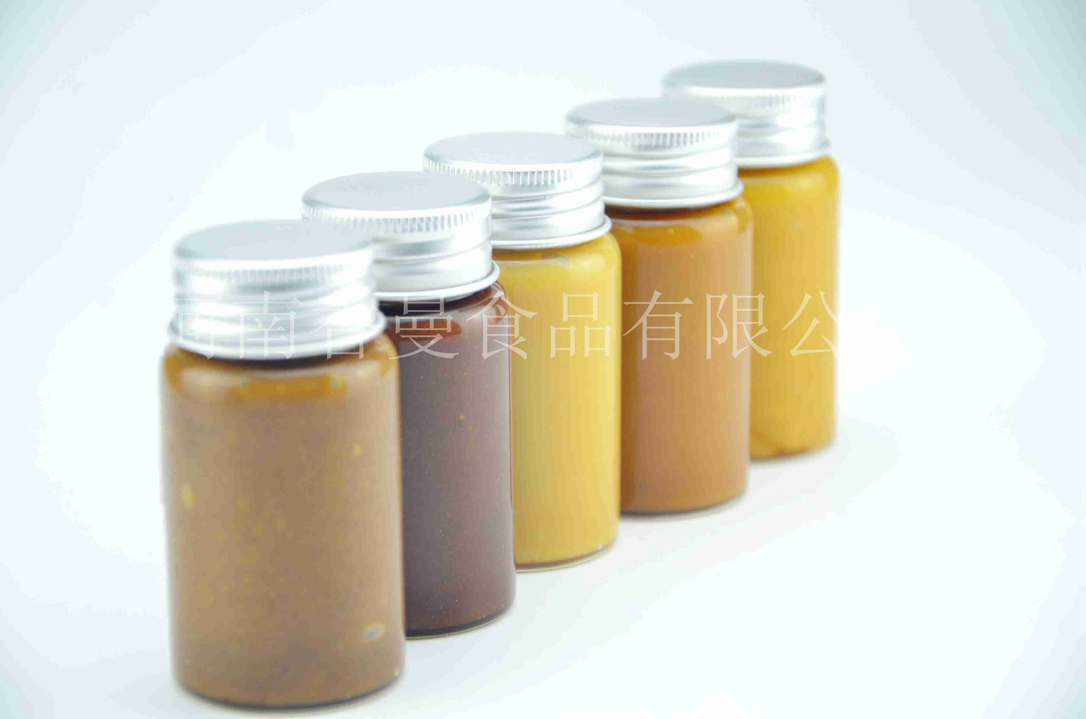 河南香曼 廠家直銷 咸味香精香料 雞肉精膏 MZ-2016