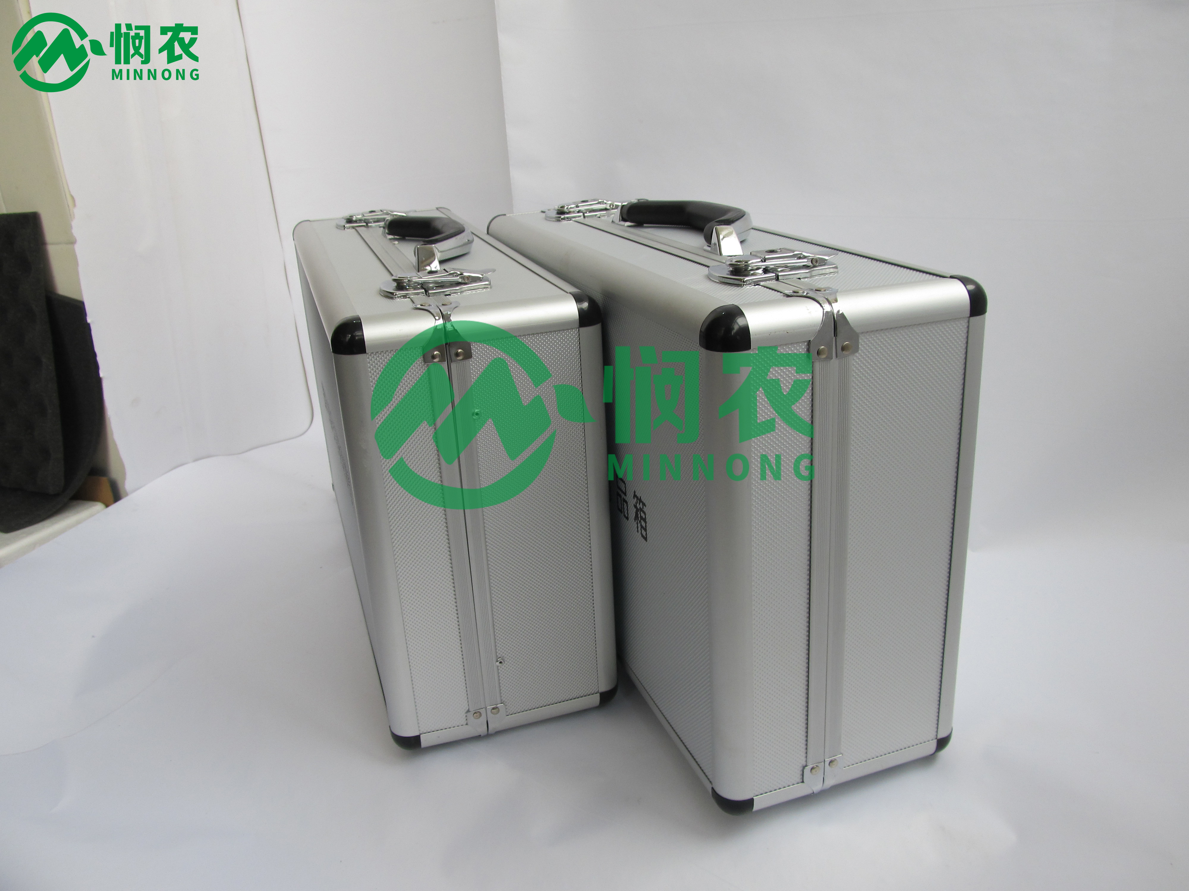 GT-01A型土壤養(yǎng)分速測儀、測土儀、土壤養(yǎng)分分析儀