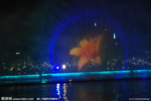 水幕電影 水幕電影價格 優(yōu)質(zhì)水幕電影批發(fā) 供應(yīng)商 報價 廣州迎客松出廠