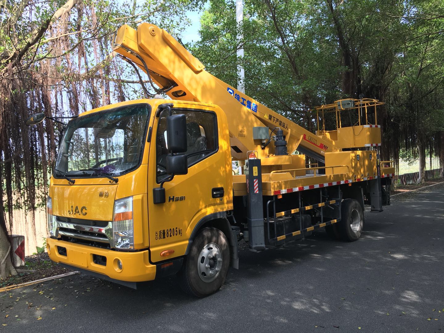 武漢吊籃車出租 武漢吊籃車出租電話 武漢吊籃車出租地址 武漢吊籃車出租價(jià)格