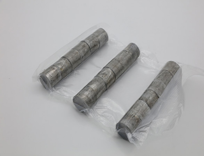 硒化銻，硒化鈦，硒化鍶，硒化鍺