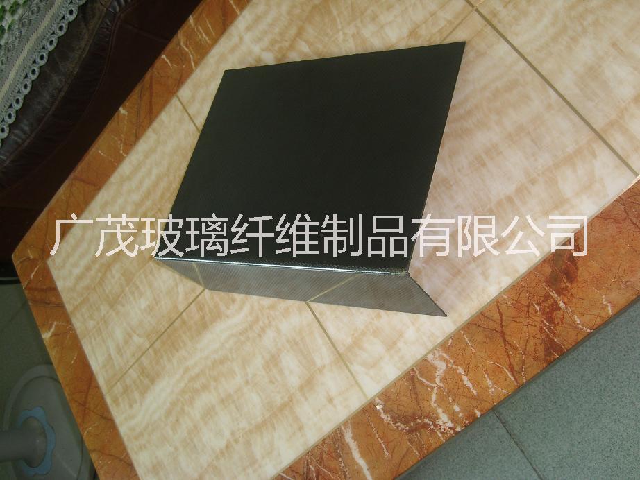 供應(yīng)碳纖維板