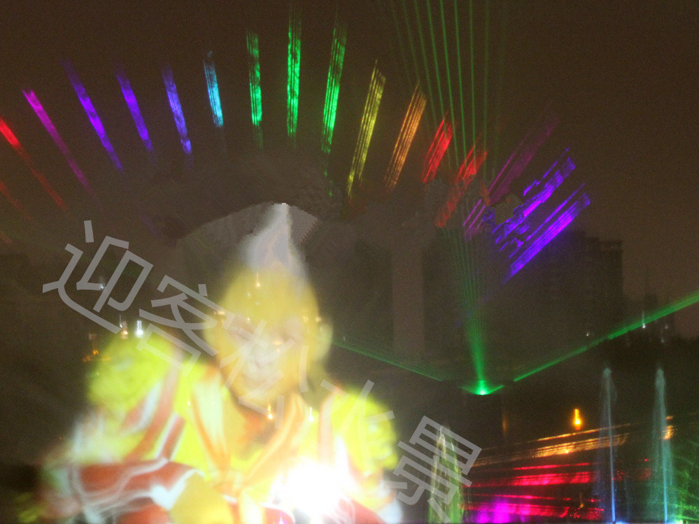 水幕電影 水幕電影價格 優(yōu)質(zhì)水幕電影批發(fā) 供應(yīng)商 報價 廣州迎客松出廠