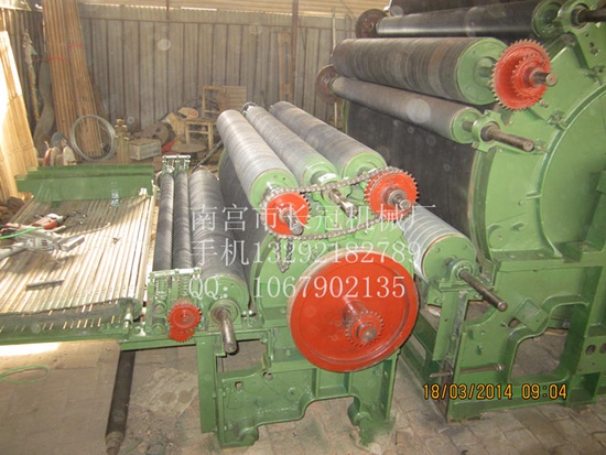 河北彈花機(jī)價(jià)格 彈花機(jī)多少錢 河南彈花機(jī)供應(yīng)商