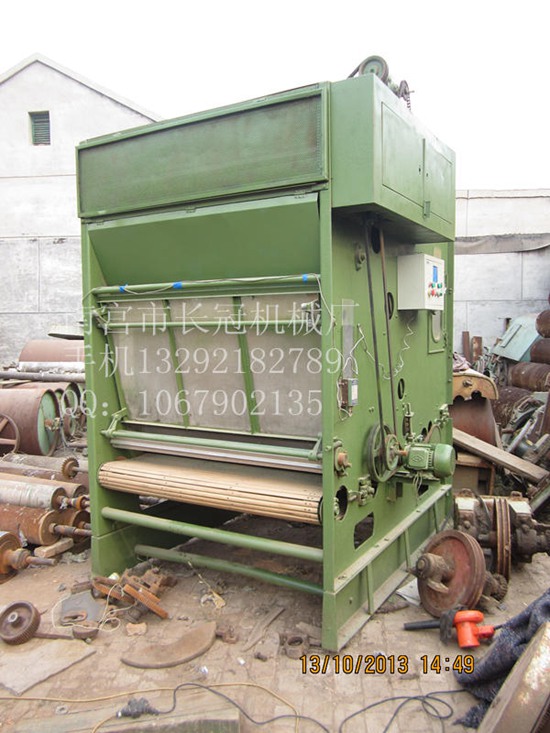 喂毛機供應(yīng)商，河南喂毛機供應(yīng)商，河北喂毛機批發(fā)商 喂毛機廠