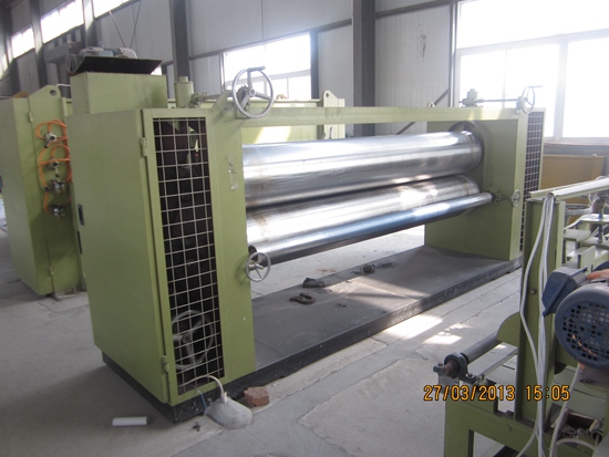 喂毛機供應(yīng)商，河南喂毛機供應(yīng)商，河北喂毛機批發(fā)商 喂毛機廠