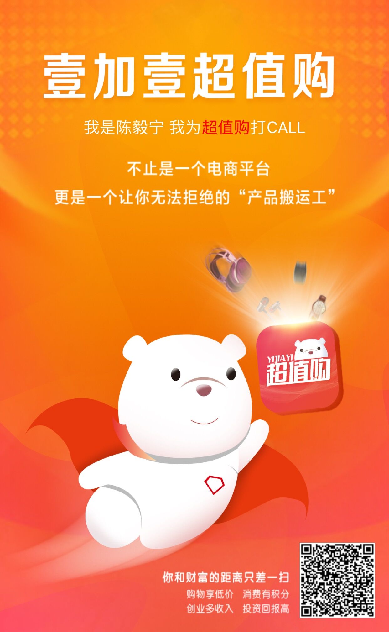 供應(yīng)f超值購壹加壹SVI積分