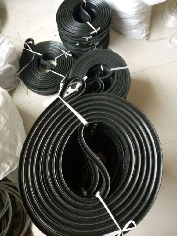 供應(yīng)蒸壓釜密封圈