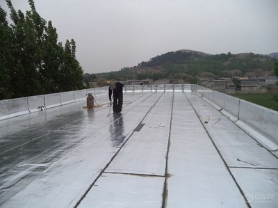 東莞樓面防水·樓面防水公司·防水找哪家