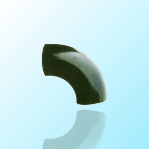 16Mn彎頭生產(chǎn)廠家