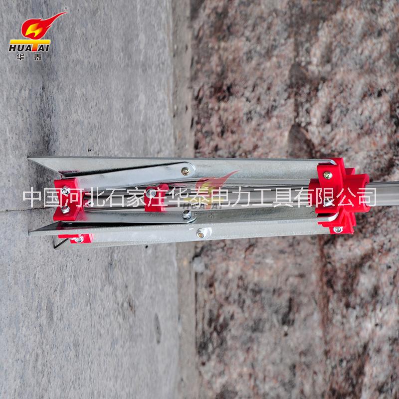 傘shi 傘式支架傘式，叉式，地樁。