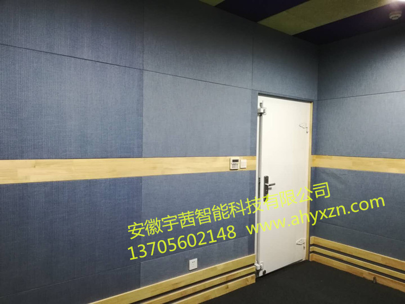 供應(yīng)隔音門，廠家價(jià)格