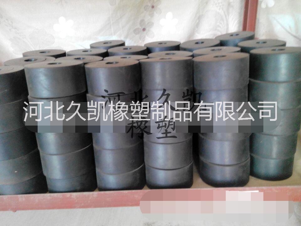 防爆密封圈  防爆密封圈廠家 防爆密封圈報(bào)價(jià) 防爆密封圈批發(fā)