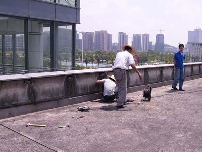 新舊屋面防水師傅·新舊屋面防水公司·新舊屋面防水價格