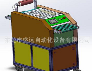 熱銷供應(yīng) 導(dǎo)光板貼膜機(jī) 貼膜機(jī)報價 貼膜機(jī)供應(yīng)商 貼膜機(jī)批發(fā)