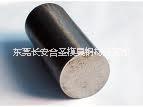 批發(fā)電工純鐵DT4純鐵棒