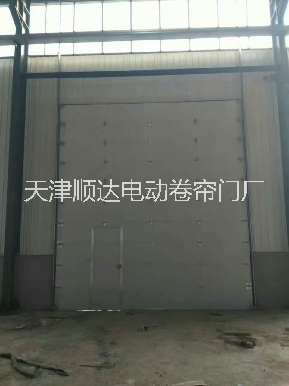 和平區(qū)維修電動(dòng)卷簾門(mén)，防火卷簾門(mén)電機(jī)