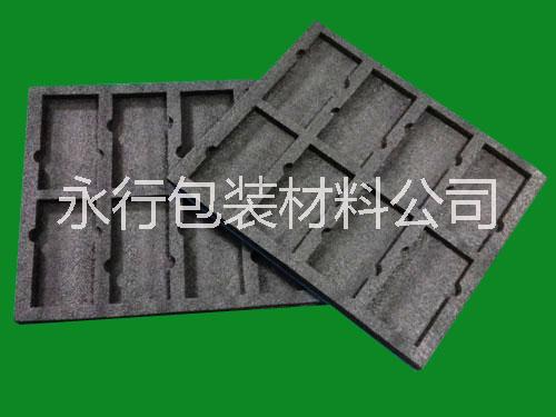 2018供應(yīng)東莞珍珠棉廠家