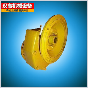 定制攪拌站配件 優(yōu)質(zhì)直銷