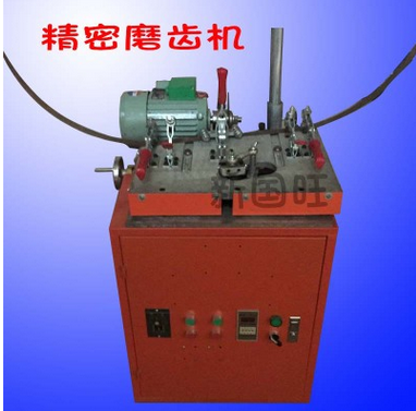 供應全自動磨齒機 木工合金帶鋸條磨齒機 磨齒機木工磨齒機