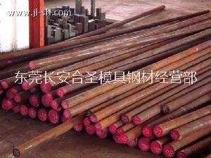 零售電工純鐵DT3純鐵板料