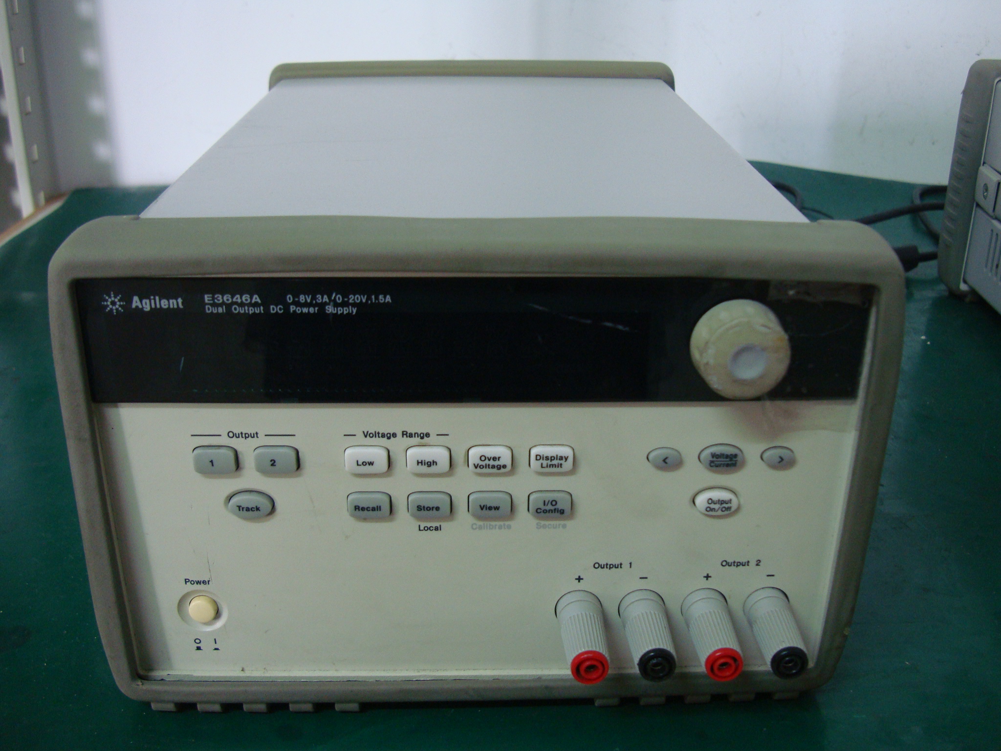收購租售Agilent 34420A 數(shù)字多用表 回收34420A 數(shù)字多用表