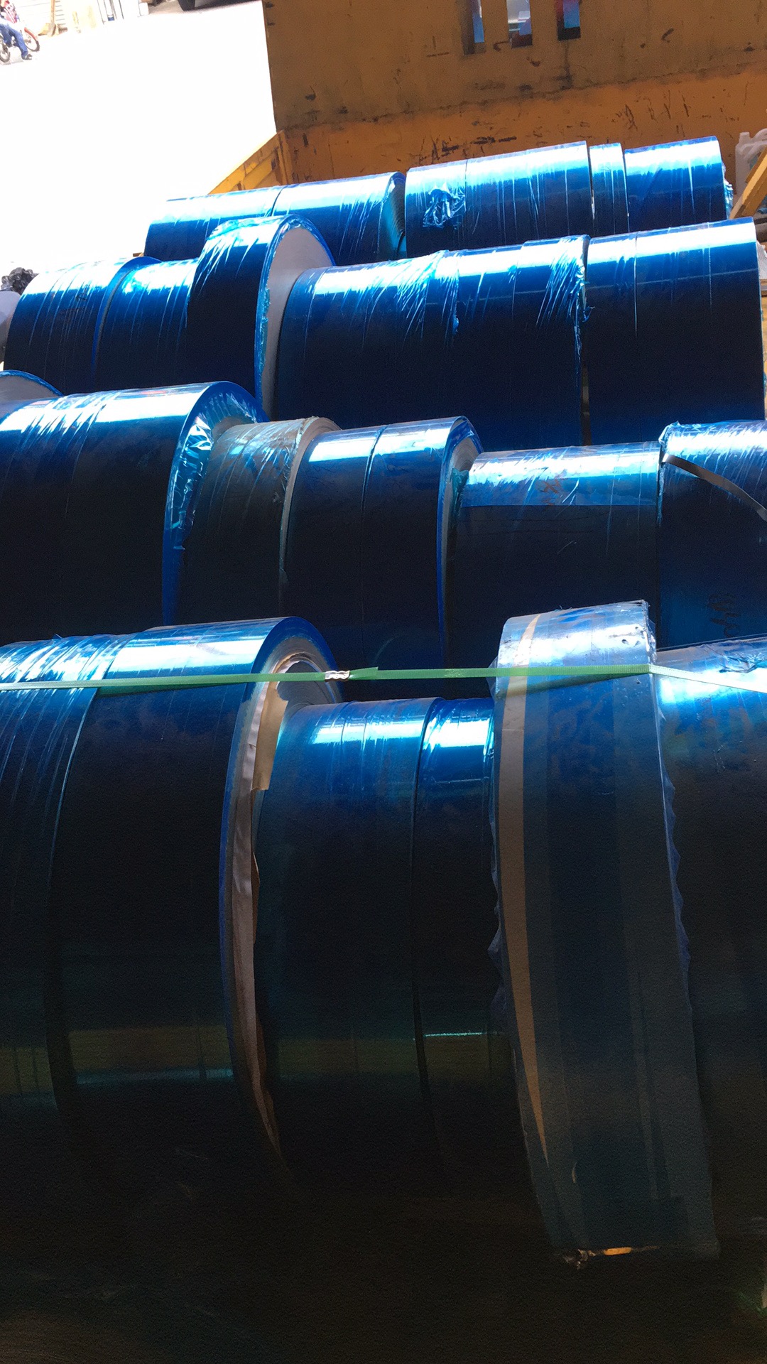 廠家410不銹鐵 佛山410不銹，廠家410不銹鐵