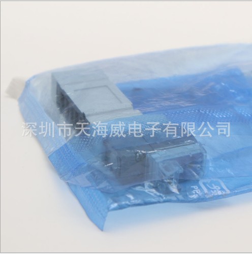 三星SMC SY3140-5LO