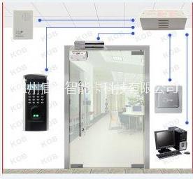 溫州門(mén)禁控制器生產(chǎn)廠家批發(fā)報(bào)價(jià)電話 單門(mén)門(mén)禁