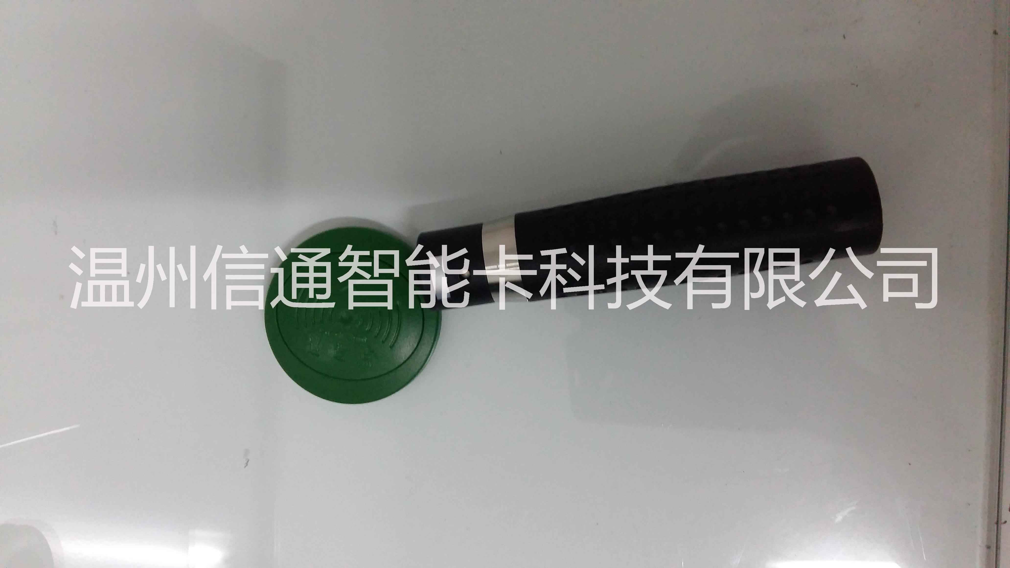 巡更巡檢系統(tǒng) 溫州巡更機生產廠家直銷批發(fā)報價咨詢電話