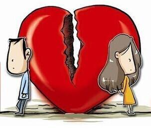 專業(yè)的婚姻咨詢中心在哪？偉凡濮陽(yáng)心理醫(yī)生疏導(dǎo)您的心理問(wèn)題 濮陽(yáng)心理醫(yī)生婚姻咨詢中心