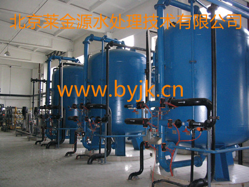 現(xiàn)貨供應(yīng)*批發(fā)全自動(dòng)吸式過(guò)濾器
