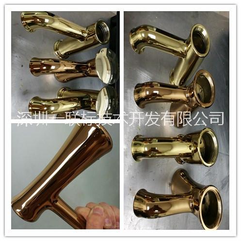 惠州水性不銹鋼烤漆，惠州水性不銹鋼烤漆工廠，惠州水性不銹鋼烤漆報價，惠州水性不銹鋼烤漆公司
