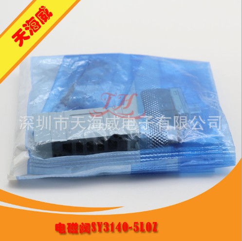 三星SMC SY3140-5LO