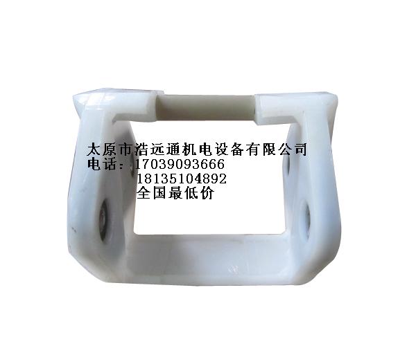 U型電纜夾_U型電纜夾廠家_U型電纜夾產(chǎn)品價格_U型電纜夾