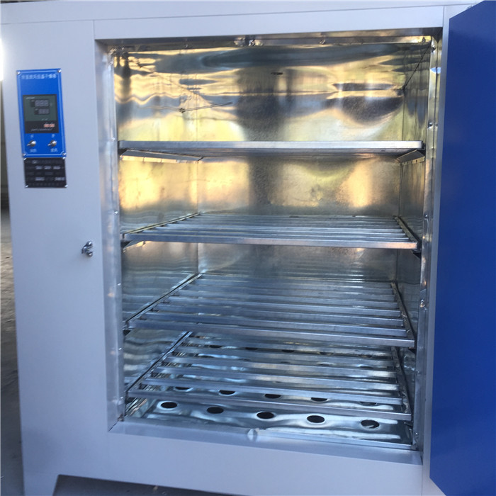 電熱鼓風(fēng)干燥箱 電熱鼓風(fēng)干燥箱，工業(yè)烘箱 電熱鼓風(fēng)干燥箱，工業(yè)烘箱，烘干箱