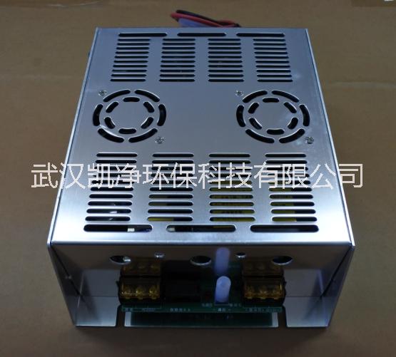 燒烤凈化車*電源  等離子電源