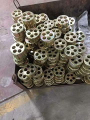 17.8預(yù)應(yīng)力鋼絞線優(yōu)質(zhì)產(chǎn)品的生產(chǎn)廠家