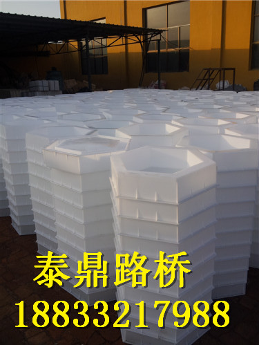 路平石模具  路沿石鋼模具   路緣石鋼模具 批發(fā)