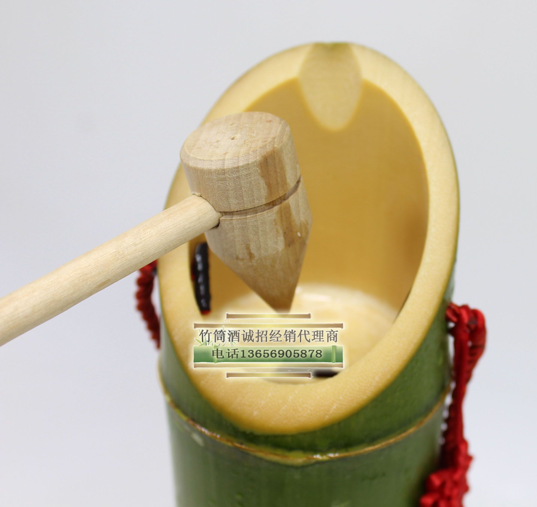 廣東竹筒酒廠家 竹筒酒真空52度活竹酒廠家招代理批發(fā)經(jīng)銷商 廣東原生態(tài)竹筒酒
