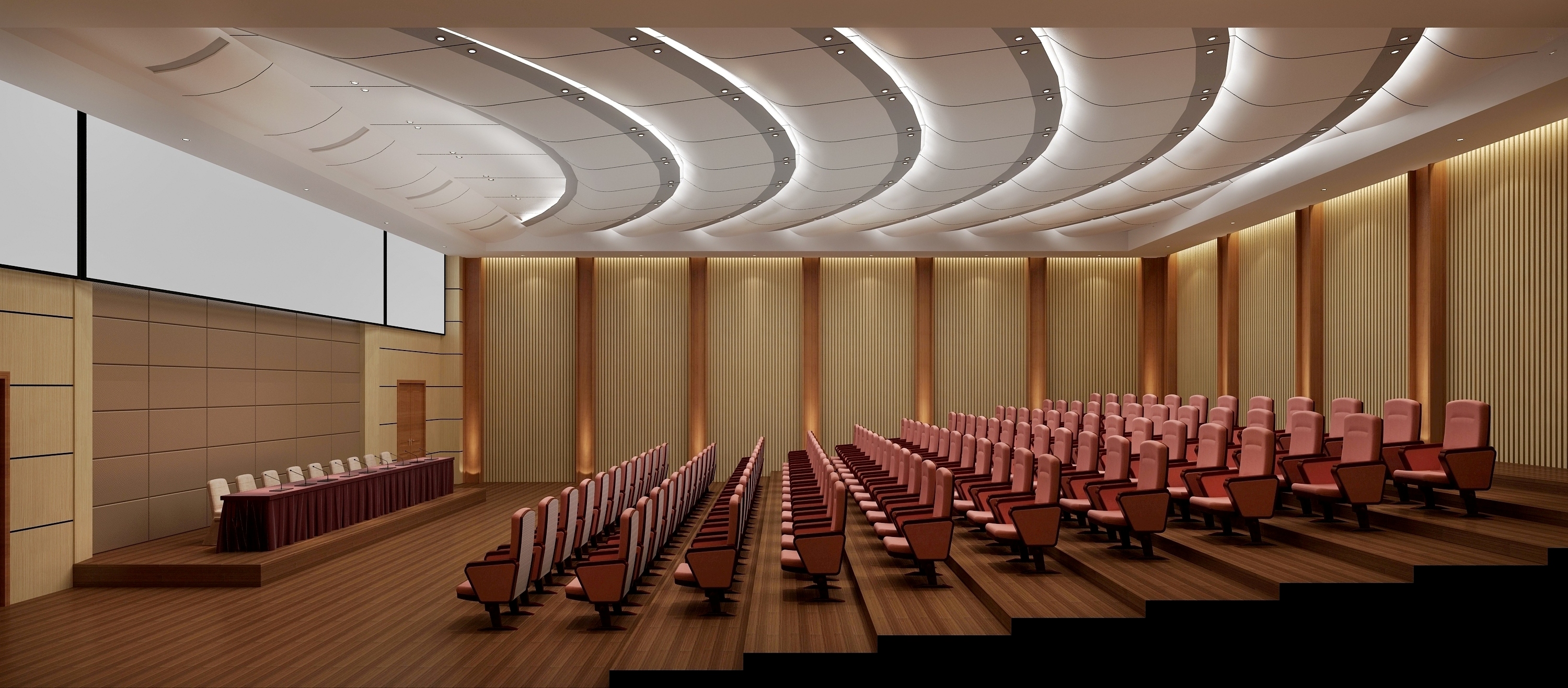 溫州GRG羅馬柱GRG墻面