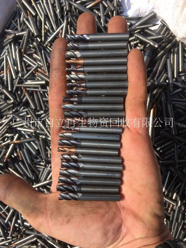 絲錐絲攻  回收絲錐絲攻