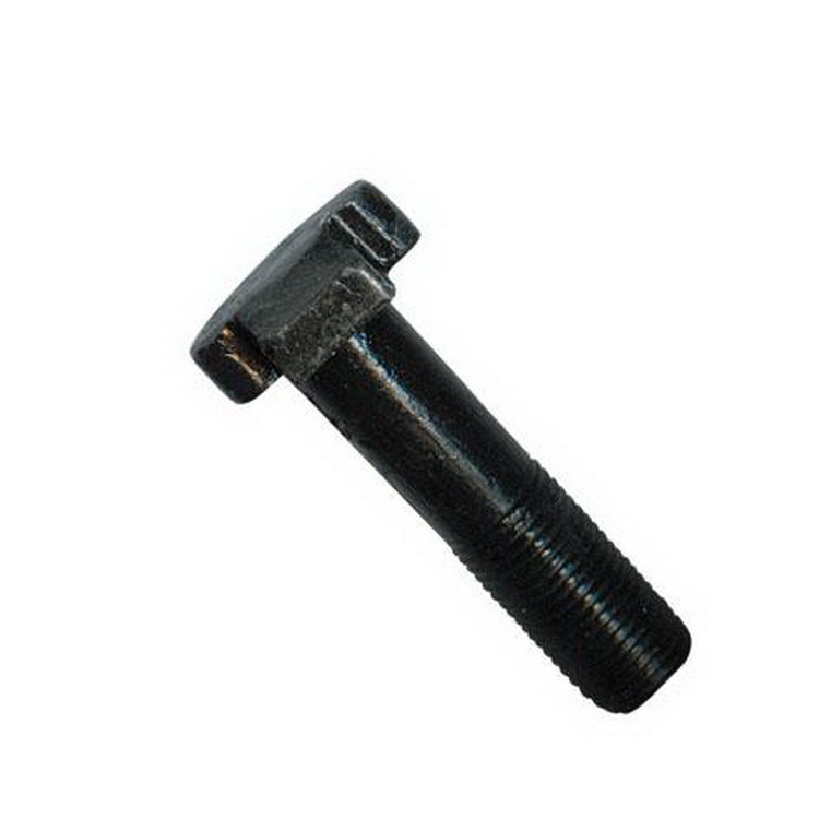 梅花絲 梅花螺絲 卡纜螺栓 卡纜螺絲