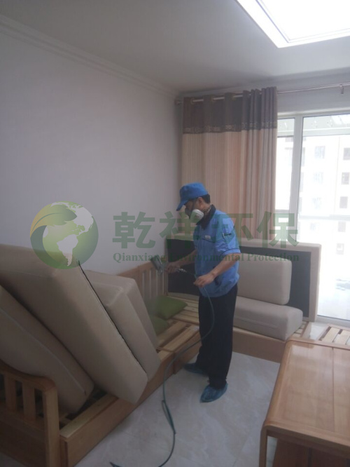 天津空氣檢測 天津空氣檢測公司 天津空氣檢測機(jī)構(gòu) 天津?qū)I(yè)空氣檢測 天津空氣檢測與治理 天津空氣檢測哪家好 天津空氣檢測