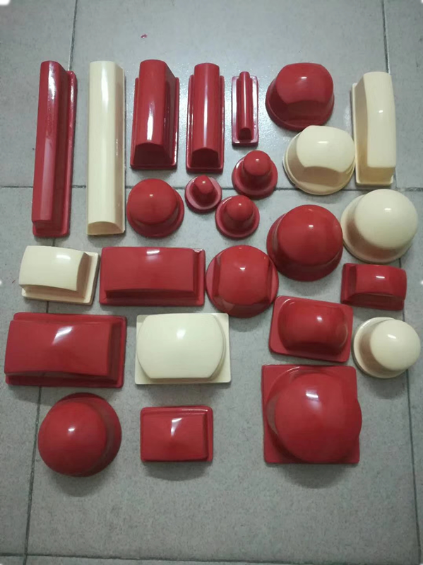 供應(yīng)好上油的移印硅膠 移印次數(shù)多的移印膠膠漿 移印膠漿
